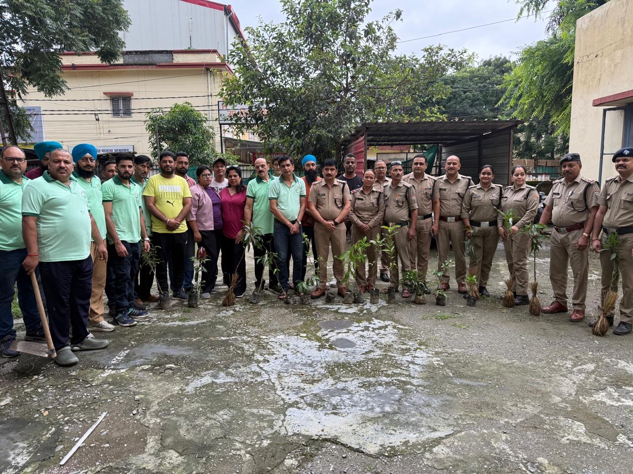 bd4eaef1-b859-441d-ab59-451516fe2231