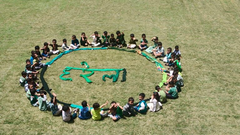 e8c47101-7aa3-4926-9506-14562703572f