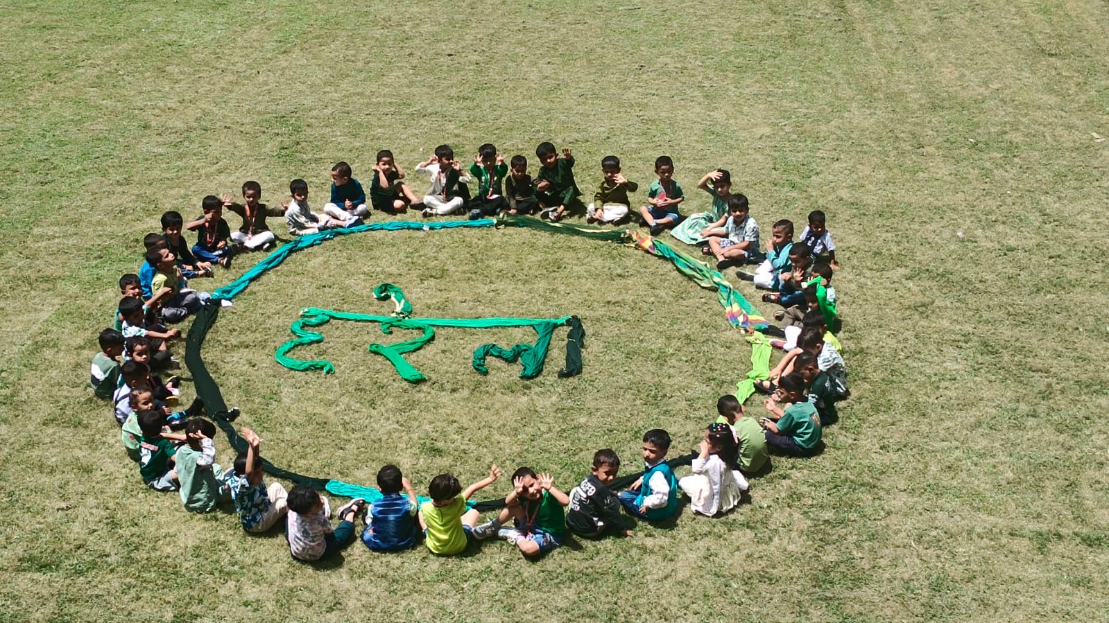 e8c47101-7aa3-4926-9506-14562703572f