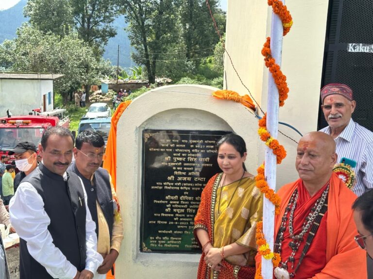 136c81e7-cc59-4d21-b43f-80c76dd92ccb