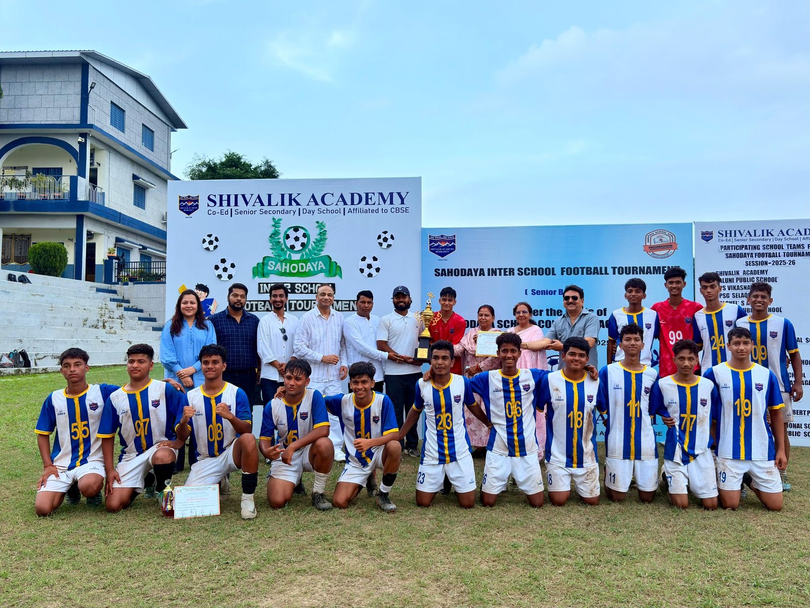 353ea9e2-55fe-4cf8-981e-511363160262