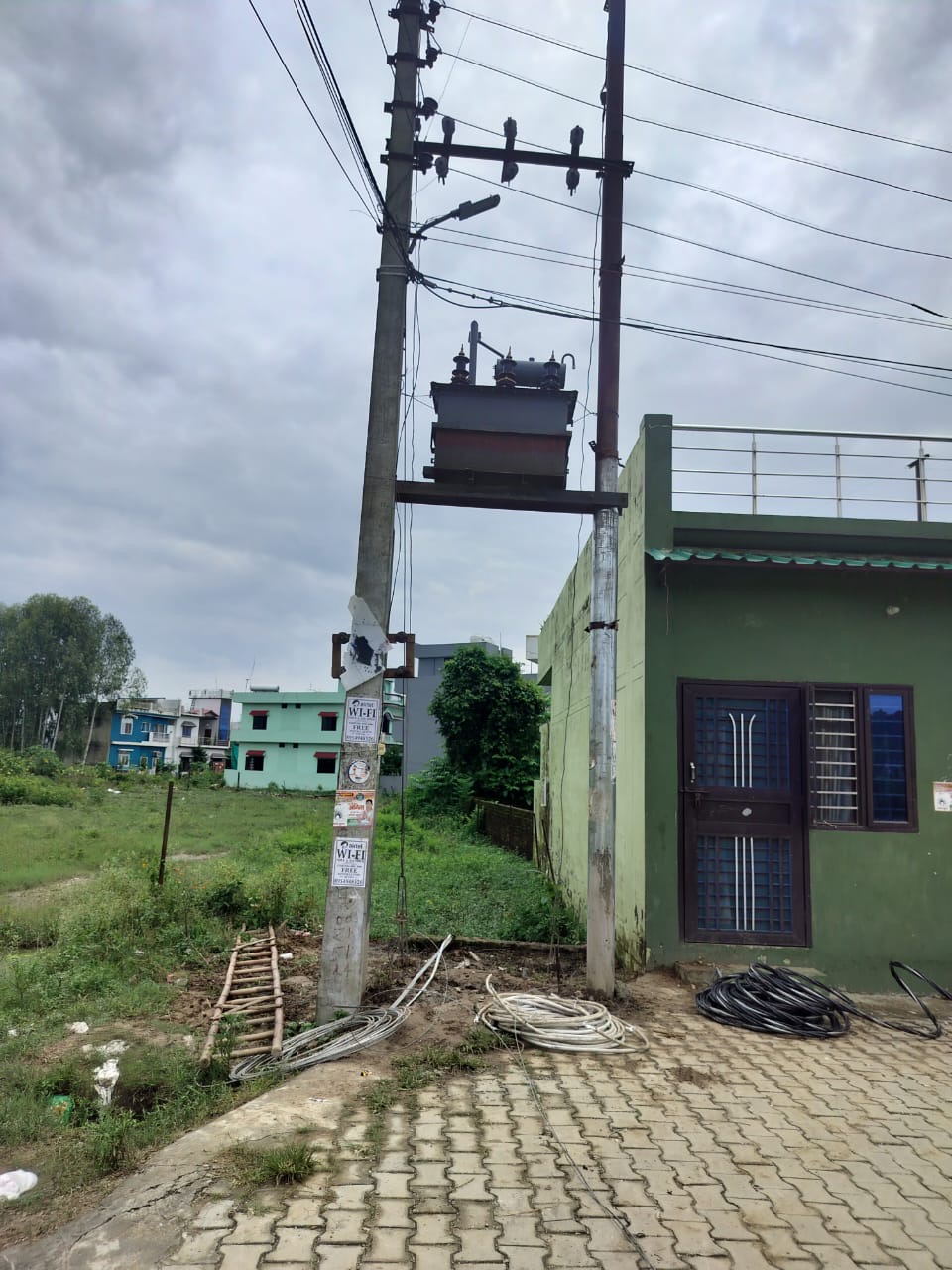 61790767-b76e-46f5-9dee-01ef85ece103