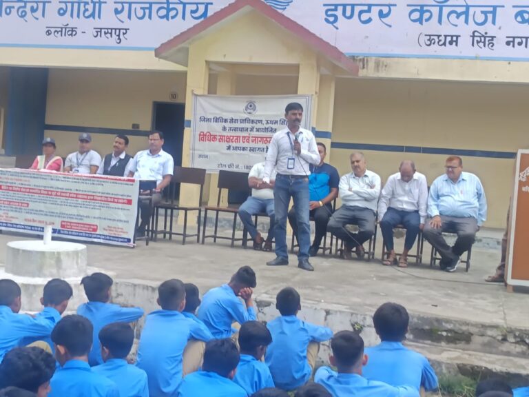 84327d75-0829-4224-bc46-e6532f91c08c