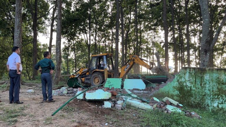 937a332b-ce6e-4ab9-a52f-ad8b805349ed