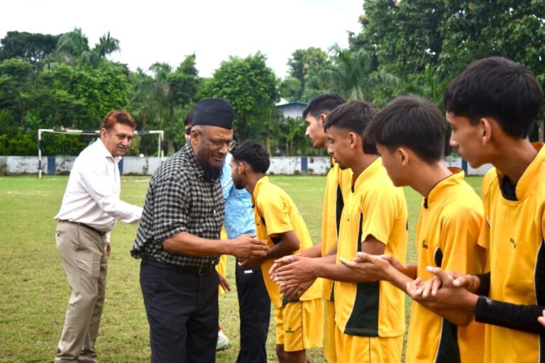 97fb3ce8-a71c-4901-838b-cfa1239fe844