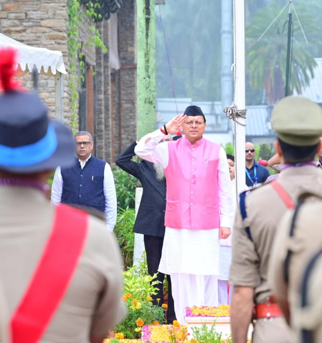 Screenshot 2025-08-15 231106