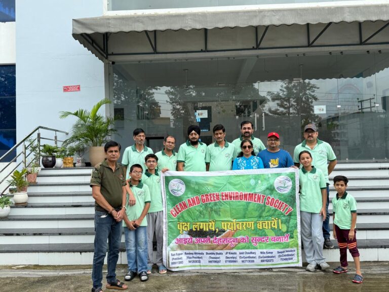 WhatsApp Image 2025-08-03 at 17.02.50_f8febc08