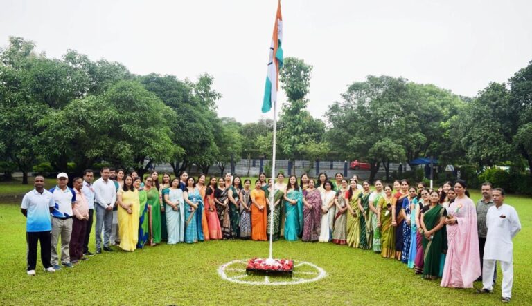 WhatsApp Image 2025-08-15 at 20.13.25_00690bee