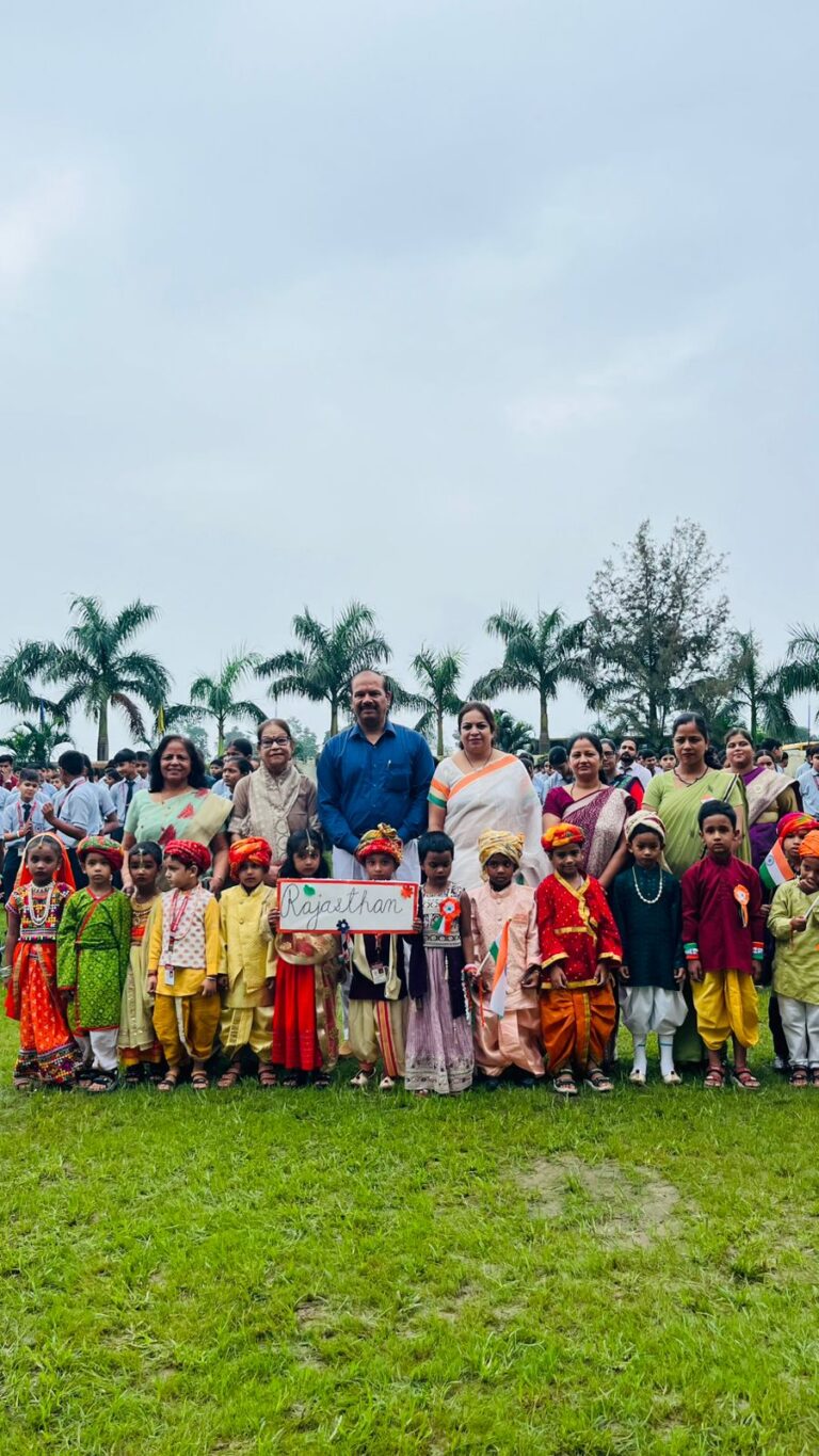 WhatsApp Image 2025-08-15 at 20.24.08_6c97db8a