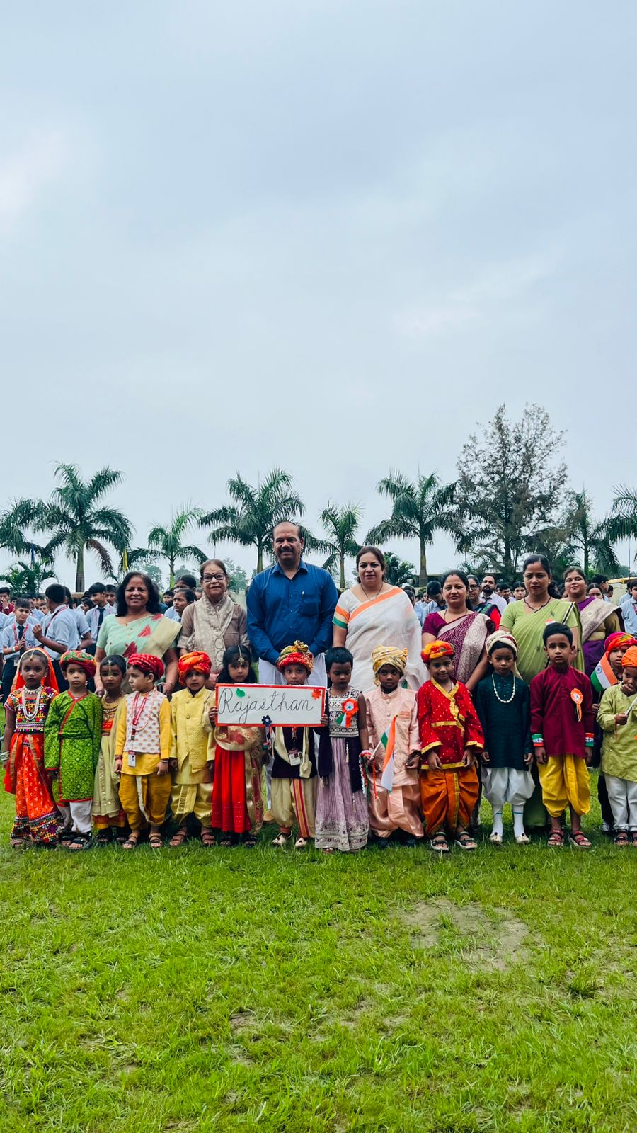 WhatsApp Image 2025-08-15 at 20.24.08_6c97db8a