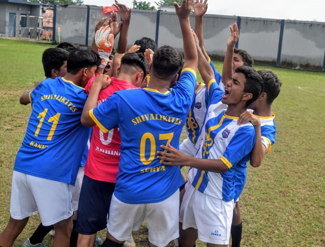 c2bf1c5b-6955-4596-89ce-b178c12b71c2