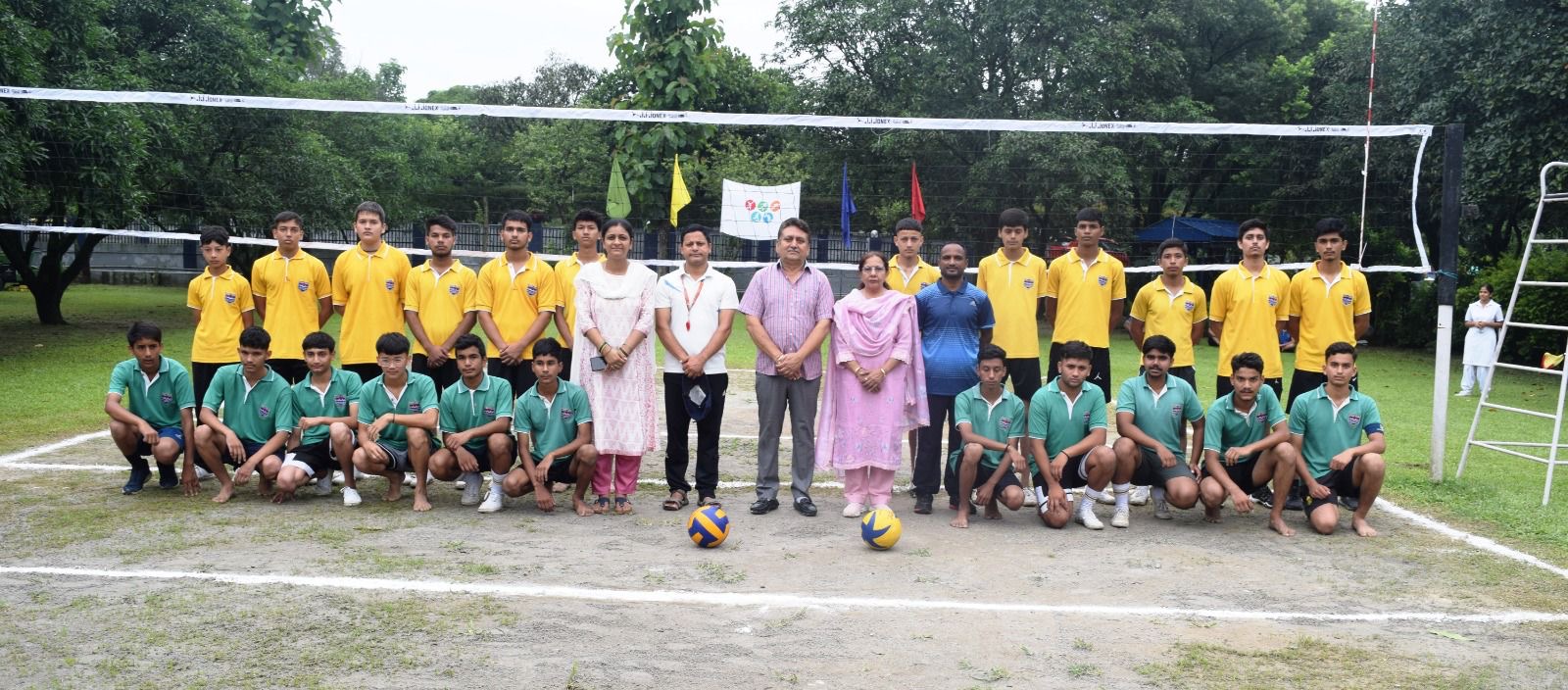 c399a847-3159-4d7c-9325-fdc87183d131