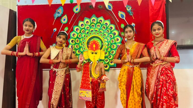 c45c7eca-3d58-43fb-a16e-0f186496ef5b