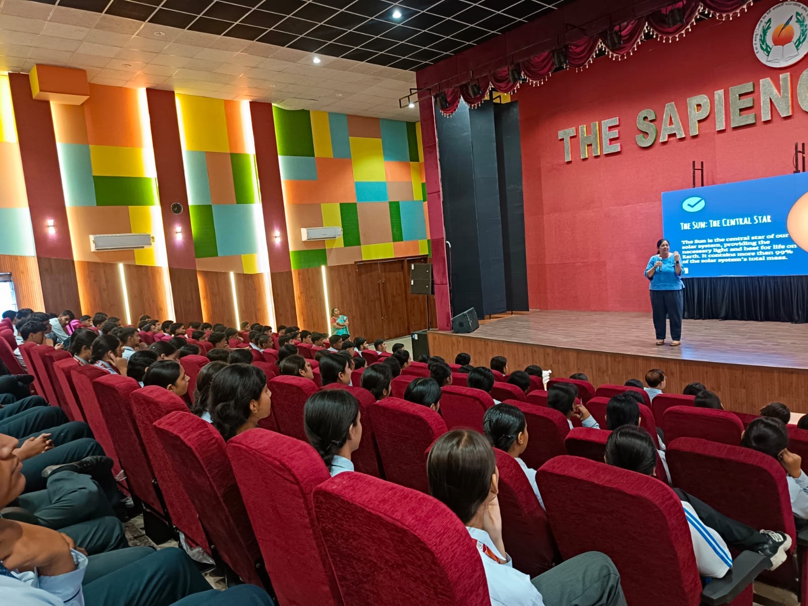 c94a5e2b-4a70-400d-95a8-101e9879978d