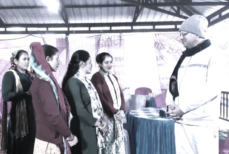 cm_Easy-Resize.com_-1