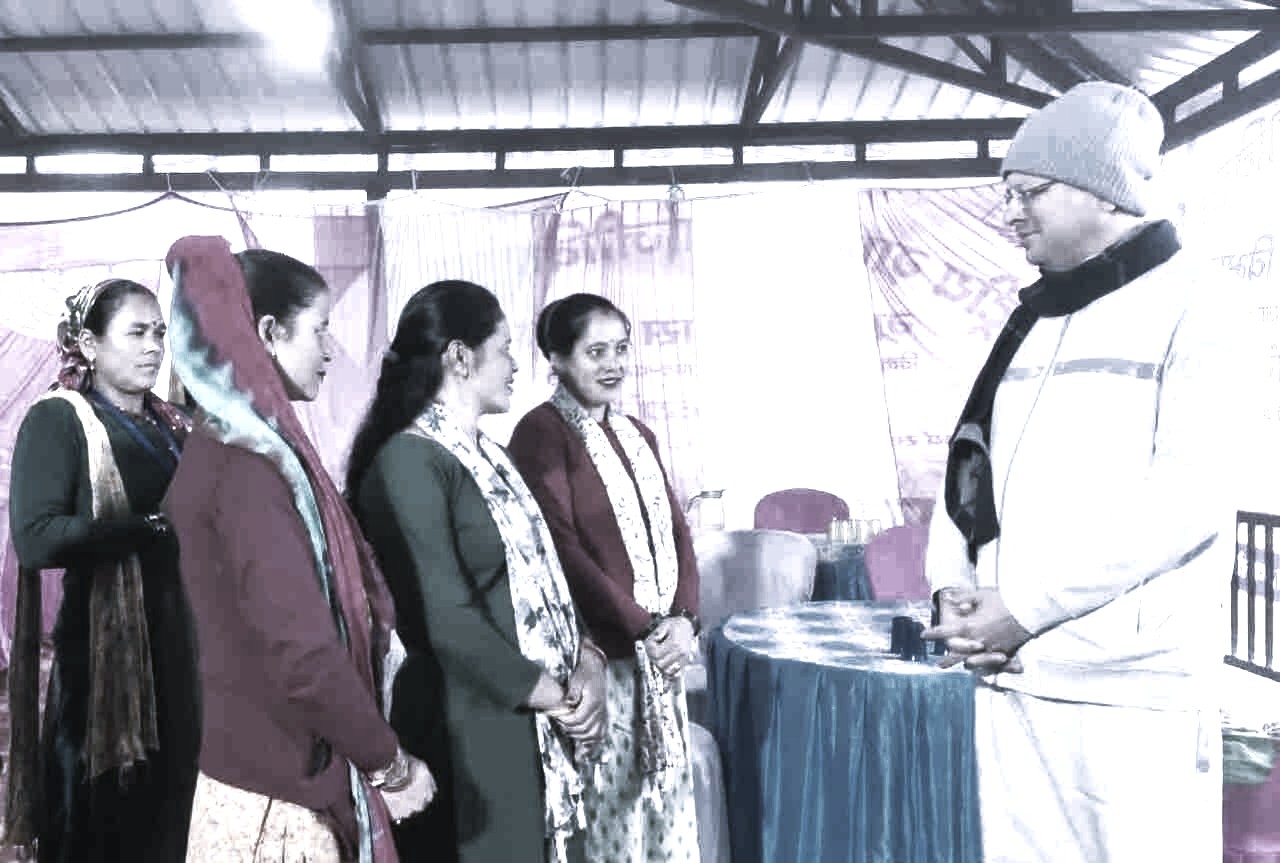 cm_Easy-Resize.com_-1