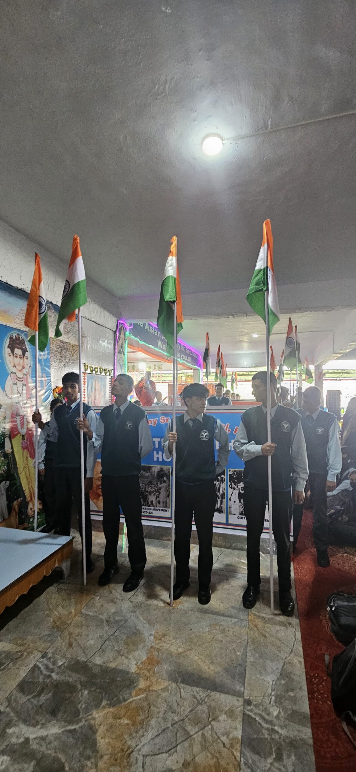 d487ec57-8344-43c5-82c6-70c391465870