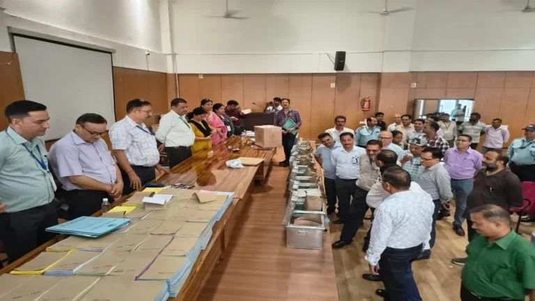 1200-675-25097316-thumbnail-16x9-hg