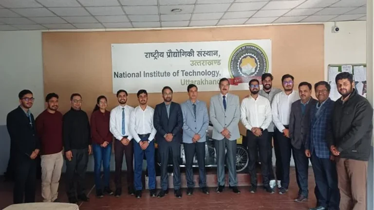 1200-675-25097559-thumbnail-16x9-hg