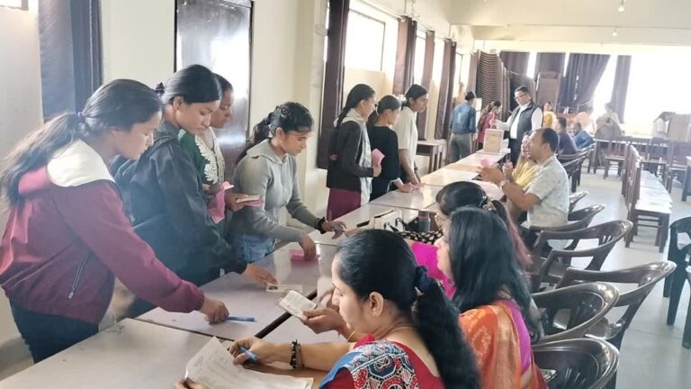 1200-675-25103600-thumbnail-16x9-hg