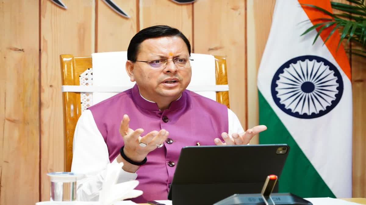 1200-675-25105554-thumbnail-16x9-hg