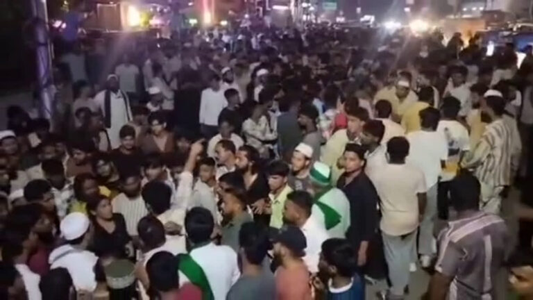 1200-675-25115070-thumbnail-16x9-jhgf