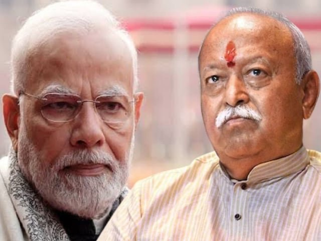 15195694-4cd4-42ba-8bd7-8254d63c2d44