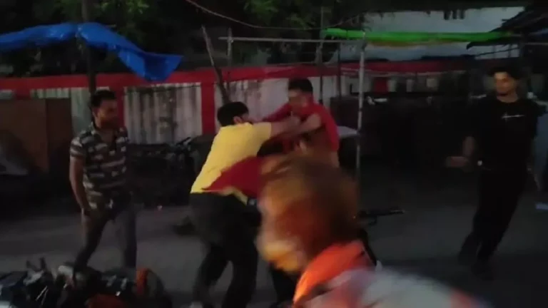 18_09_2025-jalaun_me_jhagda_24051854