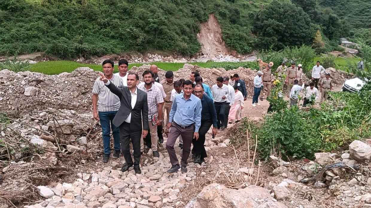 19c5ab1a-6501-46db-ad2a-6f4c883ff11a