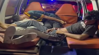 1_c9586118af26564e060cb804af285b2d