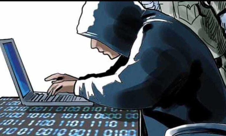 20220203_212712-780x470