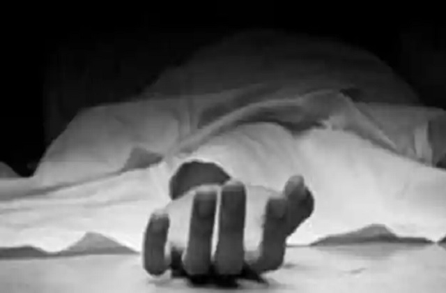 2025_9image_14_48_307307575w8