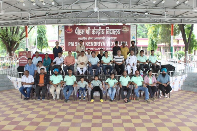 38b3480c-cdf6-4ff7-81fe-9214ebb4342b