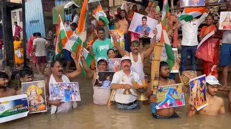 4879019-untitled-65-copy