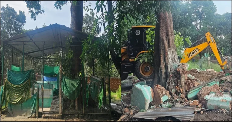 5-illegal-tomb-budozed-in-kashipur