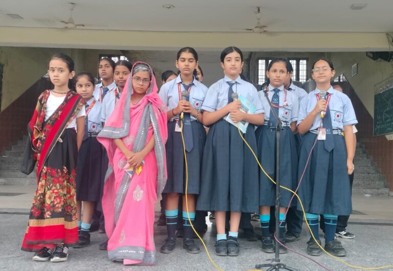 50cfa4a8-41c2-4c92-8bec-65cbe05ee4f5