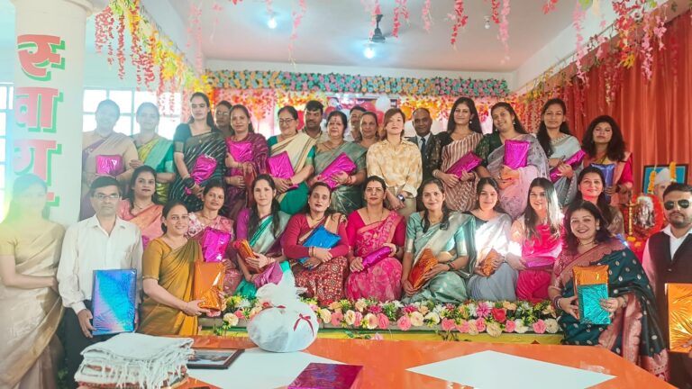 55abad6f-9f26-416f-87ba-ed351bb54096