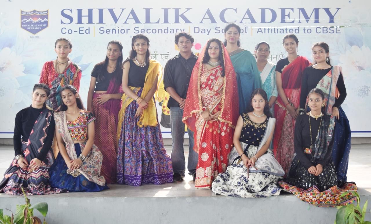 5f1dac4b-8f64-4816-bb2b-cb3f754f2467