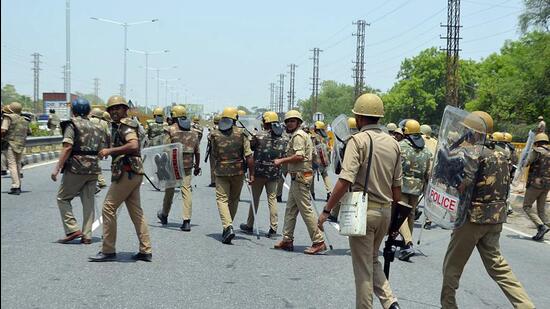 63a4a890-ee4b-11ec-9304-3037d47fdefe_1655476882840