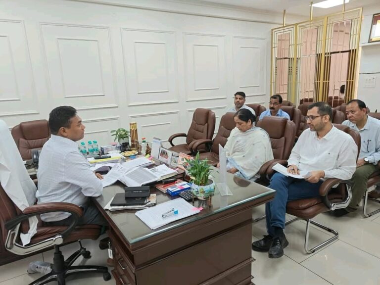 6809772e-a887-49a9-9f9e-6ae2944af5e9