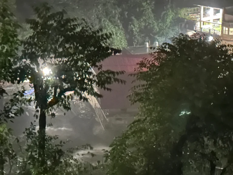 682ad16c-439d-4f99-96fe-da0aa9112703-scaled