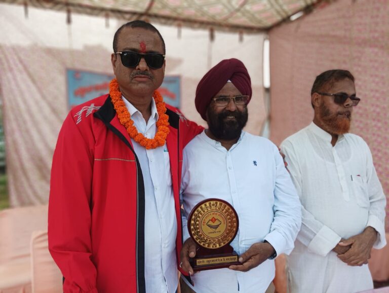 69795663-40c7-4a18-8d45-4f3bd7711a43