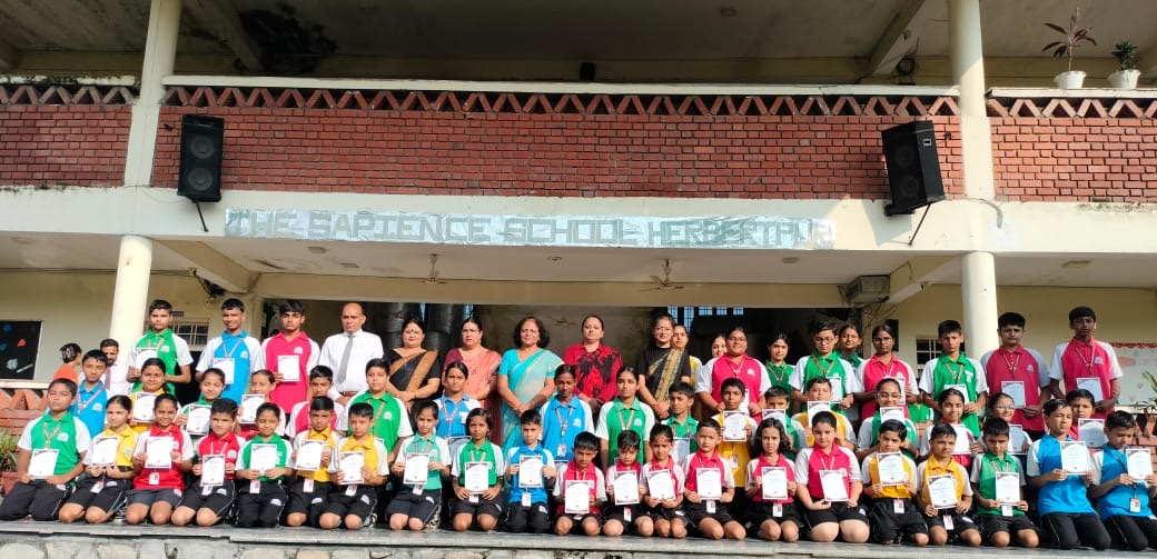 70b3a579-81c0-4b5d-aa26-e0beb491e633