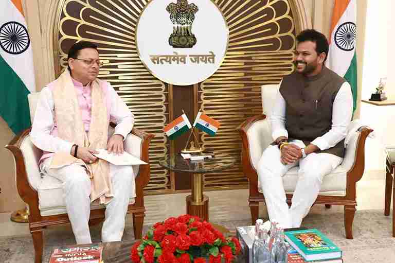 CM Photo 03 dt. 12 September, 2025_11zon