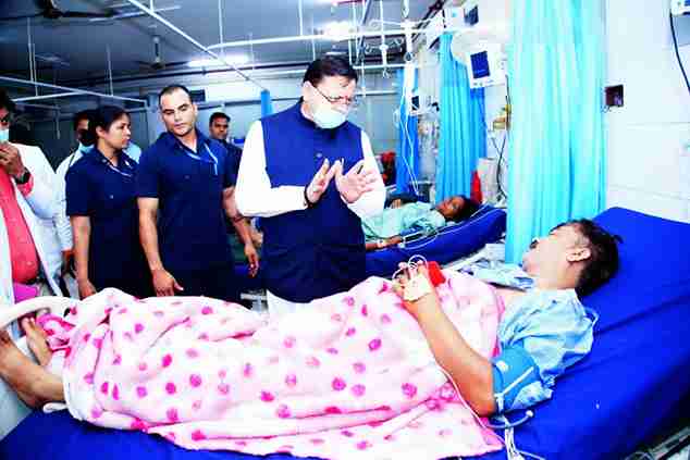 CM Photo 03 dt. 13 September, 2025_11zon