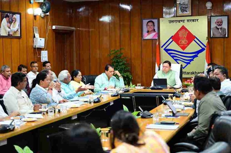 CM Photo 05 dt. 03 September, 2025_11zon