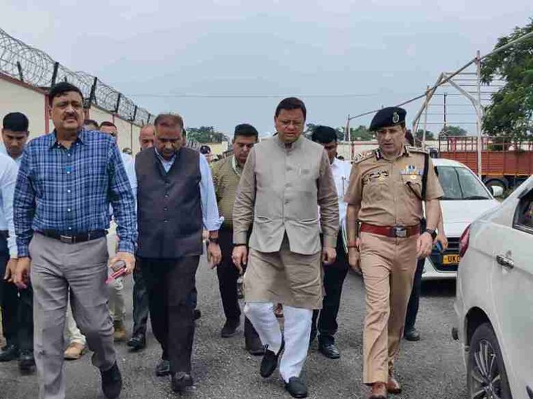 CM Photo 05 dt. 10 September, 2025_11zon