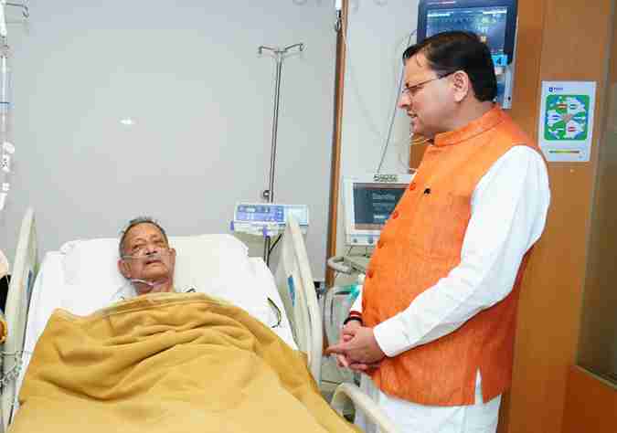 CM Photo 06 dt. 09 September, 2025_11zon