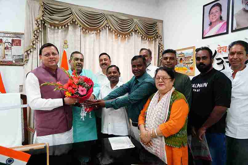 CM Photo 06 dt. 14 September, 2025_11zon