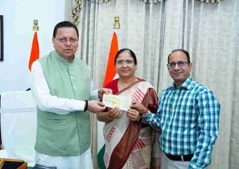 CM Photo 07 dt. 03 September, 2025_11zon